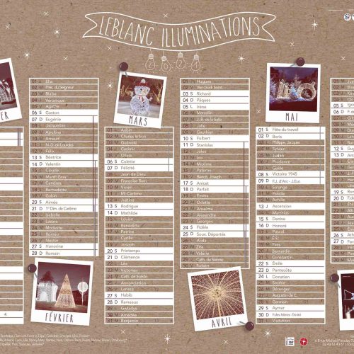 Calendrier Leblanc-4