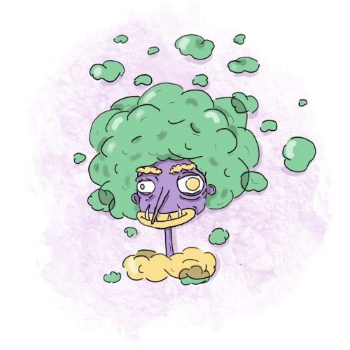 Inktober-3